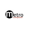 Metro Computer