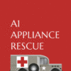 A1 Appliance Rescue