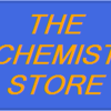 Research chem store online