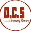 Dominique Cleaning Services