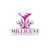 Millicent the Mixologist & Co.