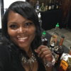 Kooking N Kocktails