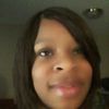 UTLIMATE ATL CLEANING SERVICE LLC