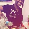 Denise’s Mobile Bartending Service