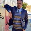 Starkey Roberson