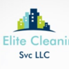 JC Elite Cleaning Svc LLC