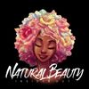 Natural Beauty Inside Out
