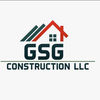 GSG Group Construction LLC