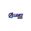 ALLIANCE MOVERS