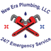 New Era Plumbing,LLC