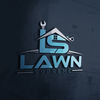 Lawn Supreme, LLC