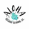 Aloha Pressure Cleaning, LLC