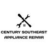 Century Southeast LLC