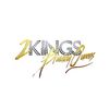2Kings Braiding Queens LLC