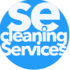 Service Express Cleaning & Painting LLC