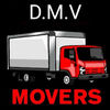 DMV movers
