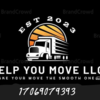 Help You Move LLC
