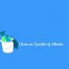 Clean an Sparkle of Atlanta
