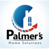 Palmer's Home Solutions