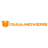 Frugal Movers Labor Help