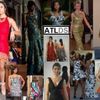 Atlanta Designers and Seamstresses