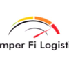 Semper Fi Logistics and Services, LLC