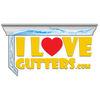 I Love Gutters