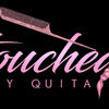 Touched By Quita