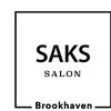 Saks Salon