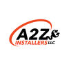 A2Z installers