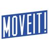 Moveit! Moving