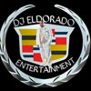 DJ ELDORADO ENTERTAINMENT