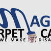 Magic carpet care