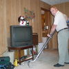 Preferred Carpet Cleaning & Floor Care